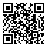 https://www.fou.net/post/36001.html