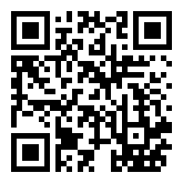 https://www.fou.net/post/36002.html
