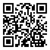 https://www.fou.net/post/36004.html
