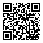 https://www.fou.net/post/36005.html