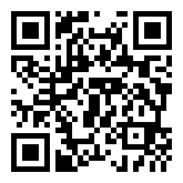 https://www.fou.net/post/36008.html