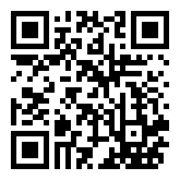 https://www.fou.net/post/36011.html