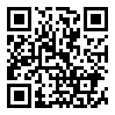 https://www.fou.net/post/36013.html