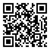 https://www.fou.net/post/36015.html