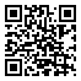 https://www.fou.net/post/36016.html