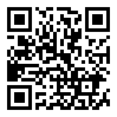 https://www.fou.net/post/36018.html