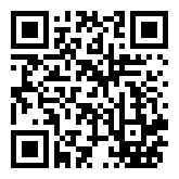 https://www.fou.net/post/36020.html
