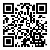 https://www.fou.net/post/36024.html