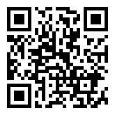 https://www.fou.net/post/36025.html