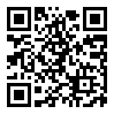 https://www.fou.net/post/36026.html
