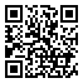 https://www.fou.net/post/36027.html