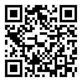 https://www.fou.net/post/36028.html