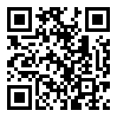 https://www.fou.net/post/36029.html