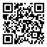 https://www.fou.net/post/36031.html