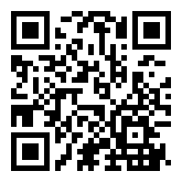 https://www.fou.net/post/36034.html