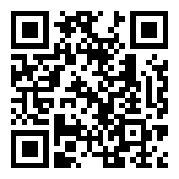 https://www.fou.net/post/36035.html