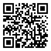 https://www.fou.net/post/36036.html
