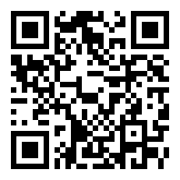 https://www.fou.net/post/36037.html