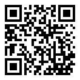 https://www.fou.net/post/36038.html
