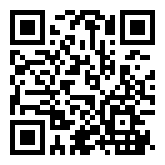 https://www.fou.net/post/36039.html