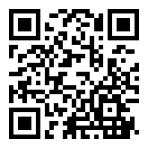 https://www.fou.net/post/3604.html
