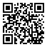 https://www.fou.net/post/36040.html