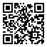 https://www.fou.net/post/36041.html