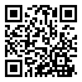 https://www.fou.net/post/36042.html