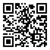 https://www.fou.net/post/36043.html