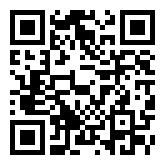 https://www.fou.net/post/36044.html