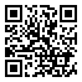 https://www.fou.net/post/36045.html
