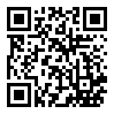 https://www.fou.net/post/36048.html