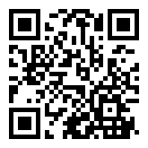 https://www.fou.net/post/36049.html