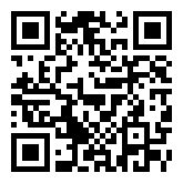 https://www.fou.net/post/3605.html