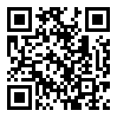 https://www.fou.net/post/36050.html