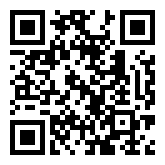 https://www.fou.net/post/36052.html