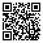 https://www.fou.net/post/36053.html