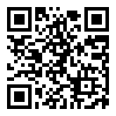 https://www.fou.net/post/36055.html