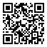 https://www.fou.net/post/36056.html