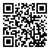 https://www.fou.net/post/36057.html