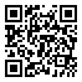 https://www.fou.net/post/36058.html