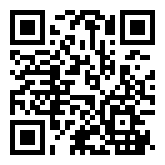 https://www.fou.net/post/36060.html