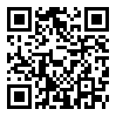 https://www.fou.net/post/36061.html