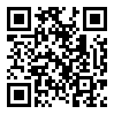 https://www.fou.net/post/36066.html
