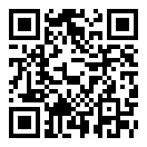 https://www.fou.net/post/36067.html