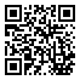 https://www.fou.net/post/36068.html