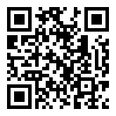 https://www.fou.net/post/36069.html