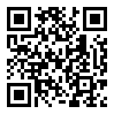 https://www.fou.net/post/3607.html
