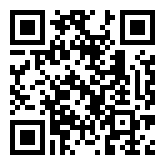 https://www.fou.net/post/36071.html