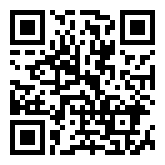 https://www.fou.net/post/36073.html